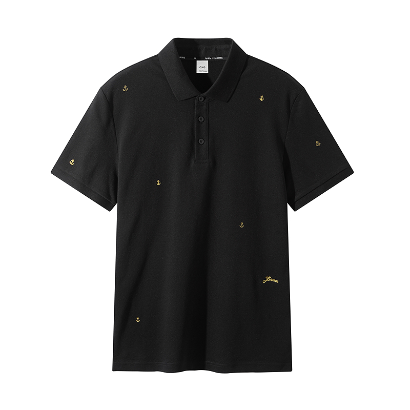 GXG Polo
