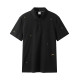 GXG Polo