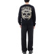 Boy London
