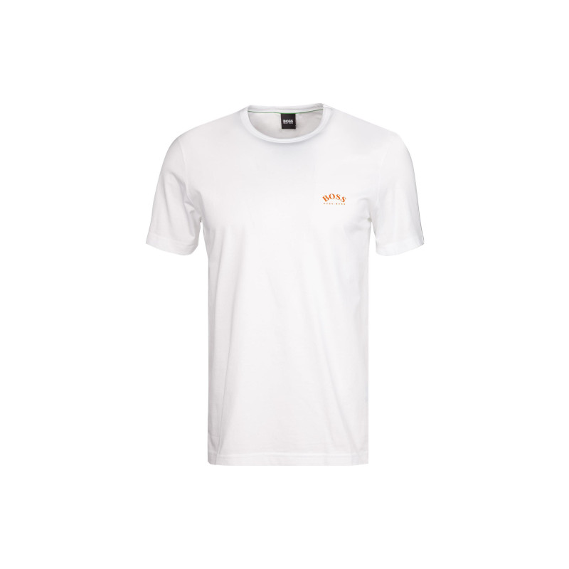HUGO BOSS SS22 LogoT