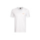 HUGO BOSS SS22 LogoT