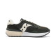 Saucony Jazz Nxt