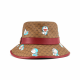 GUCCI x Doraemon