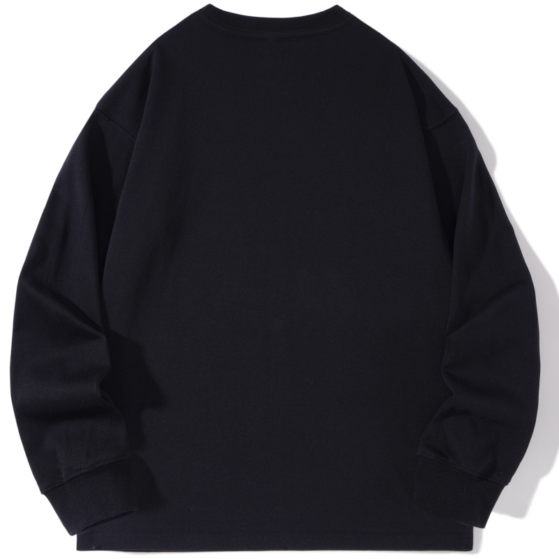 SESAME STREET T