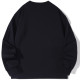 SESAME STREET T
