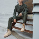 Timberland 6 Inch