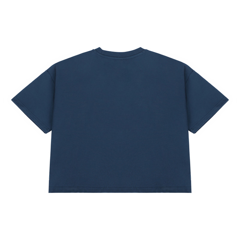 New Balance T