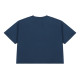New Balance T