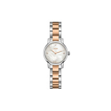 RADO Coupole 50 21mm R22890942