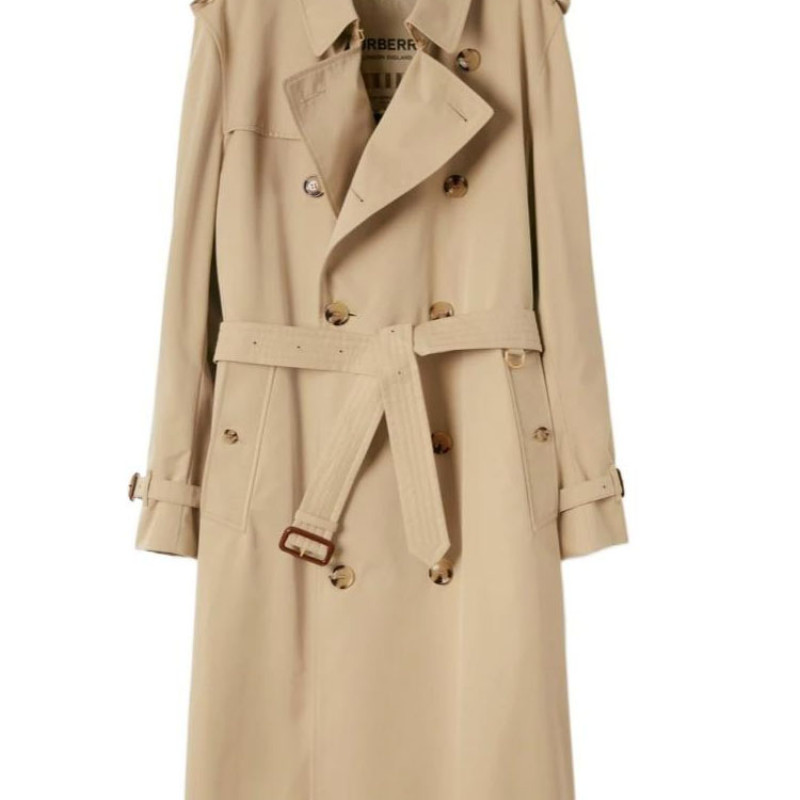Burberry SS24