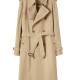 Burberry SS24