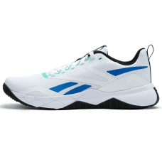 Reebok NFX TRAINER