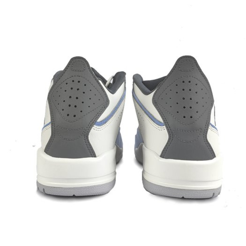 Jordan Courtside 23