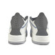 Jordan Courtside 23