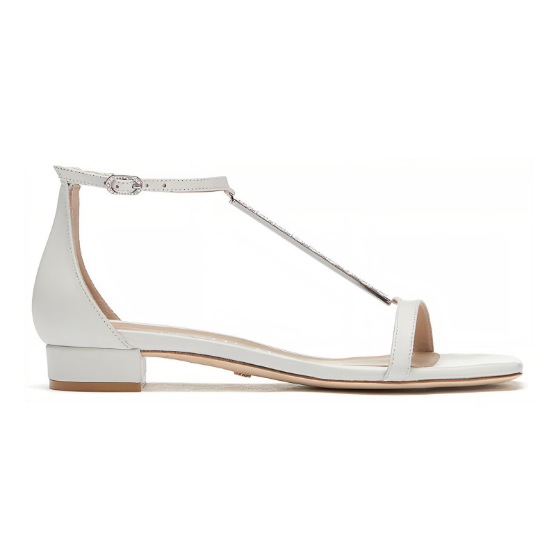 stuart weitzmanSW