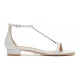 stuart weitzmanSW
