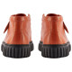 Martine rose x Clarks Wallabee