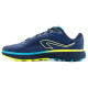 DECATHLON