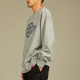 Dickies Logo
