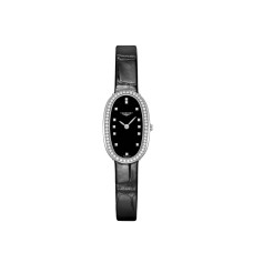 LONGINES 30 18.9*29.4mm