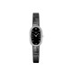 LONGINES 30 18.9*29.4mm