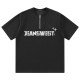 JEANSWEST T