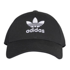 adidas originals Baseb Class Tre