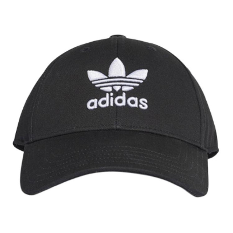 adidas originals Baseb Class Tre