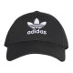 adidas originals Baseb Class Tre