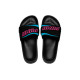 Puma Leadcat Trailblazer Slide
