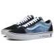 Vans Old Skool Navy