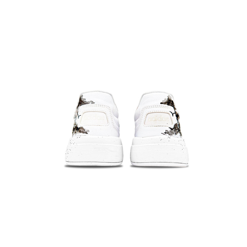 adidas LITE BALLER
