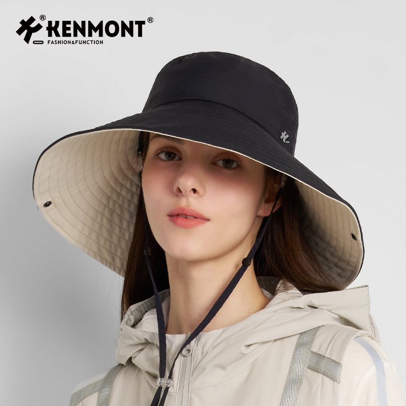 KENMONT