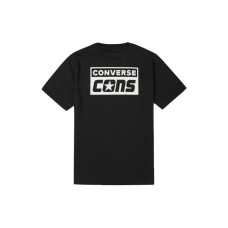 Converse Logo T