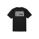 Converse Logo T