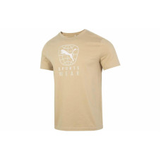 PUMA LogoT
