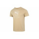 PUMA LogoT