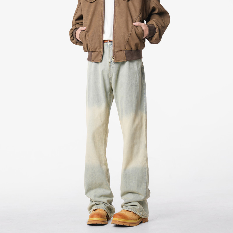 O'Neill Clean fit