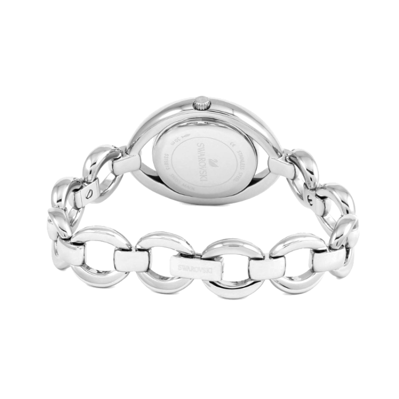 SwarovskiSwarovski 35mm 5376815