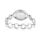SwarovskiSwarovski 35mm 5376815