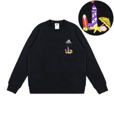 adidas Fantasy
