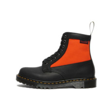 Dr.Martens 1460