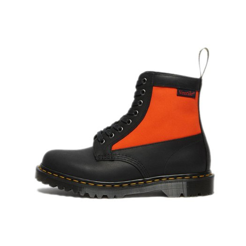 Dr.Martens 1460