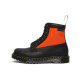 Dr.Martens 1460