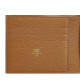 HERMES MC2 Copernic 37 Gold