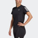adidas Own the Run Tee LogoT