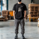 THE NORTH FACE T