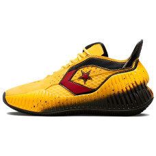 Converse All Star BB Prototype CX 