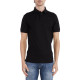 EMPORIO ARMANI FW23 Polo