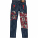 levis